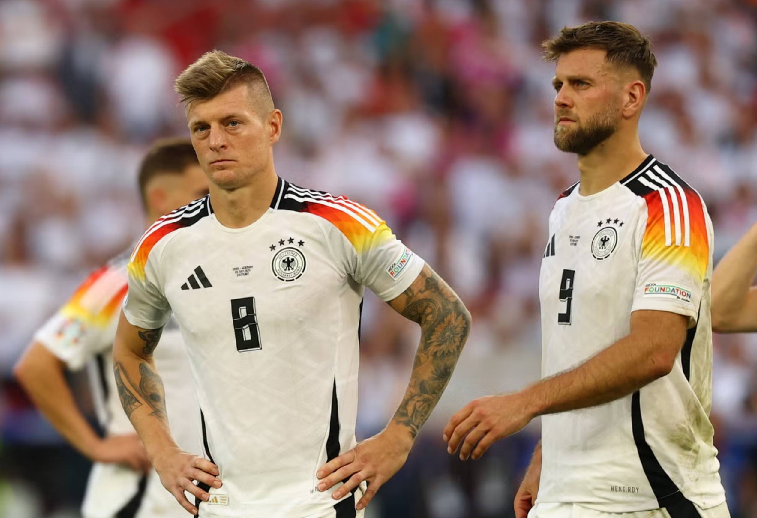 包含德国顶级俱乐部球队连胜赛事的词条 包含德国顶级俱乐部球队连胜赛事的词条