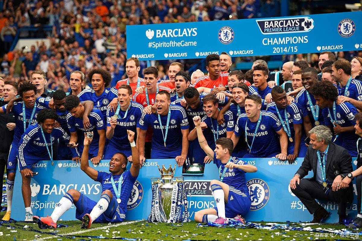 瓦伦西亚队在关键比赛中夺冠的简单介绍 瓦伦西亚队在关键比赛中夺冠的简单介绍