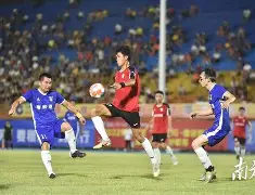 体育圈再掀热潮，足球联赛成新闻热点的简单介绍