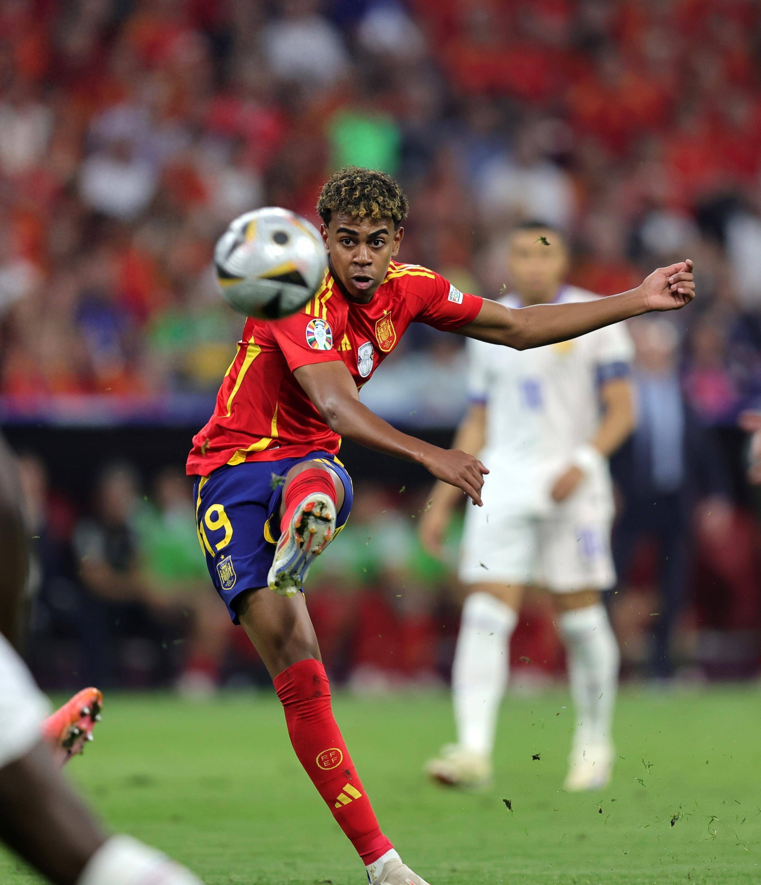 关于阿尔巴尼亚队在欧国联附加赛中晋级的信息 关于阿尔巴尼亚队在欧国联附加赛中晋级的信息