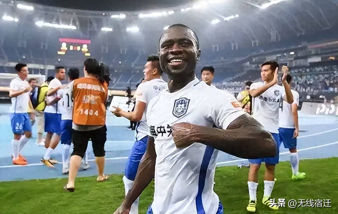 关于天津将对阵河南展开激烈较量的信息 关于天津将对阵河南展开激烈较量的信息