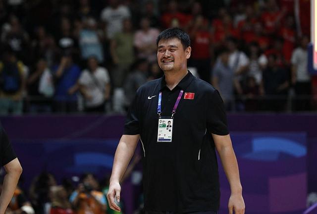 大满贯球星拿货,领队队高歌 大满贯球星拿货,领队队高歌