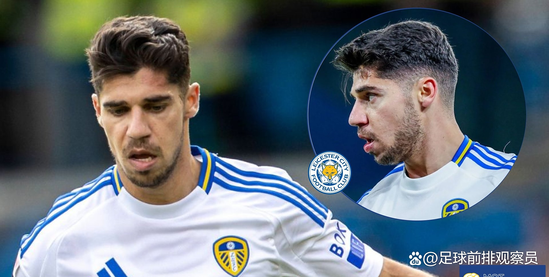 关于莱斯特城继续领跑,稳坐榜首的信息 关于莱斯特城继续领跑,稳坐榜首的信息