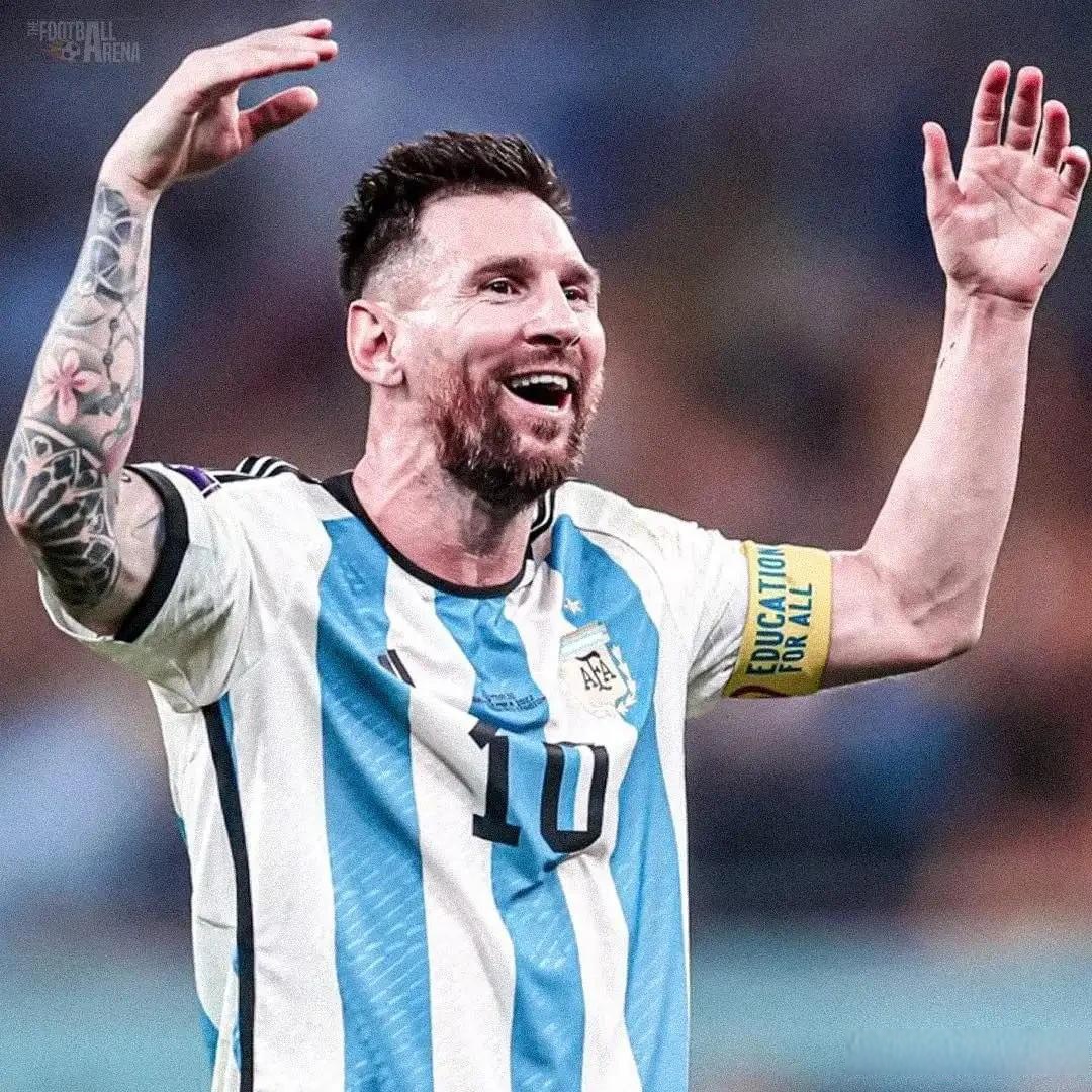 助攻造化,球员兑现精彩表现的简单介绍 助攻造化,球员兑现精彩表现的简单介绍