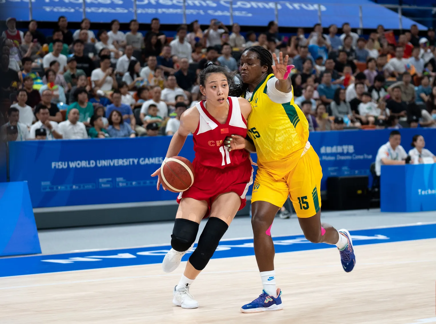 助攻造化,球员兑现精彩表现的简单介绍 助攻造化,球员兑现精彩表现的简单介绍