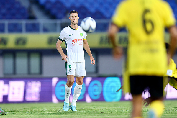 包含国安客场凭一己之力击败天海的词条 包含国安客场凭一己之力击败天海的词条