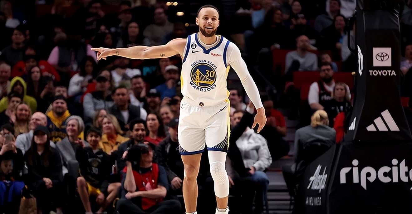 热火vs黄蜂：钱德勒27+11，热火击溃黄蜂的简单介绍