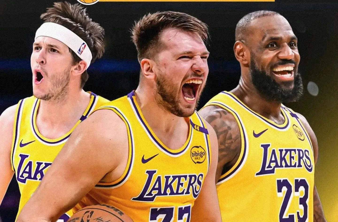 包含热火队双星发威,领先湖人取得胜利的词条 包含热火队双星发威,领先湖人取得胜利的词条