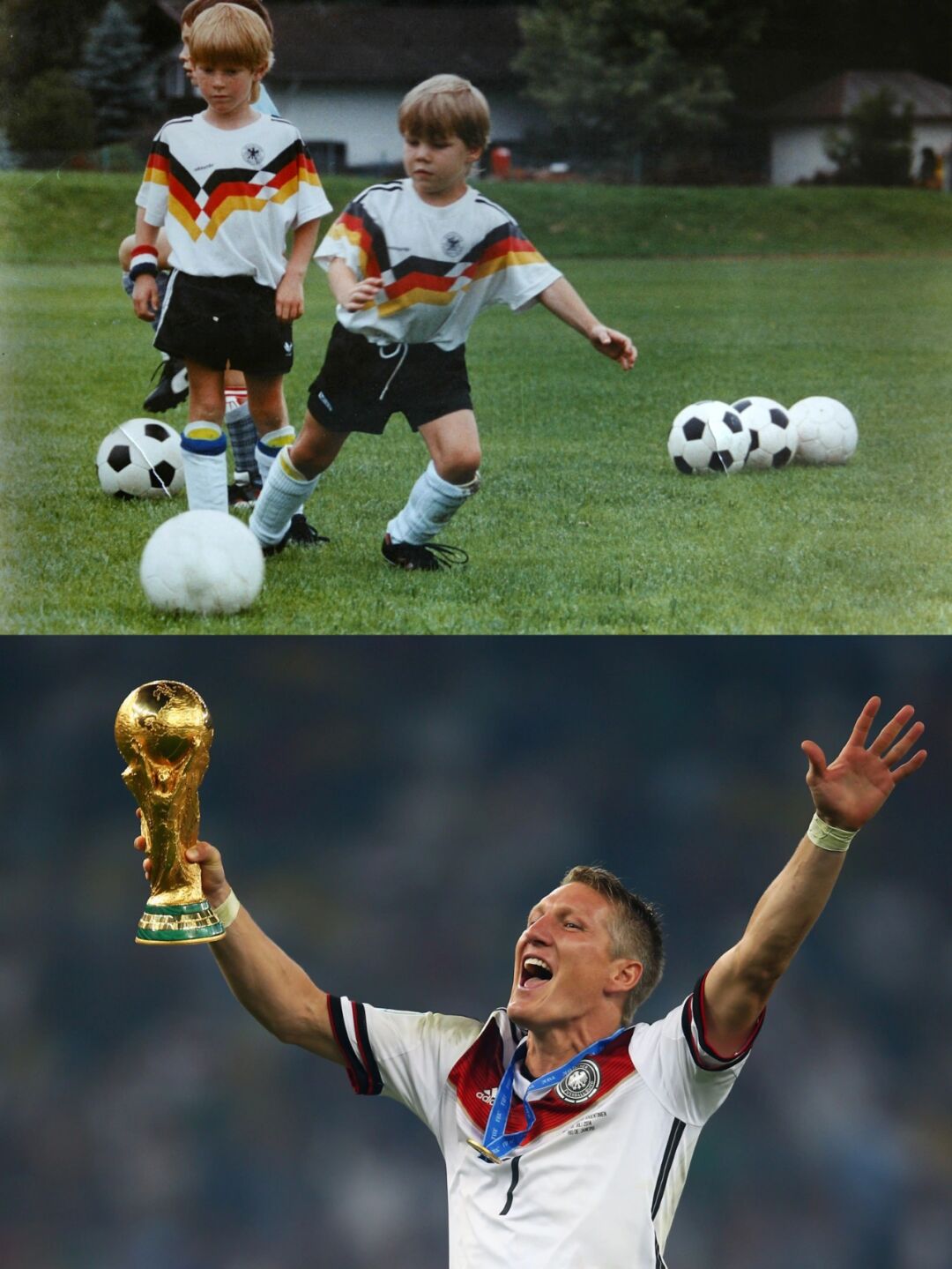 包含国足主帅施魏因施泰格指导球队获胜的词条