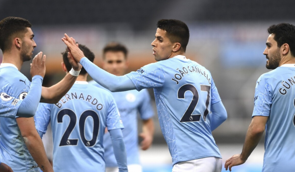 坐收渔利球队击败劲敌,实现惊险逆转 坐收渔利球队击败劲敌,实现惊险逆转