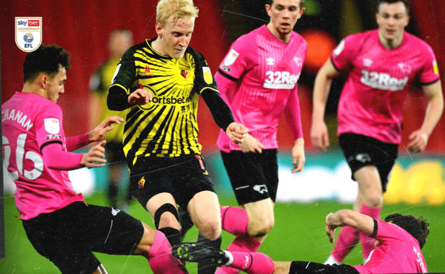 开云下载-包含布里斯托城客场小胜，保持连胜的词条