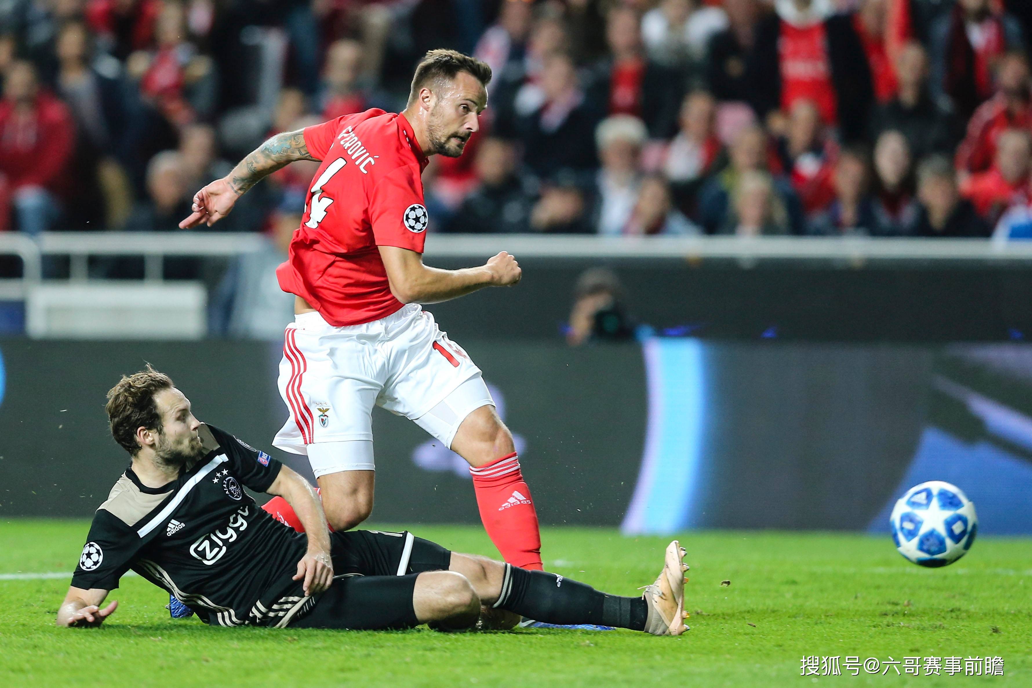 开云体育下载-关于卡利亚里主场输球，保级形势严峻的信息