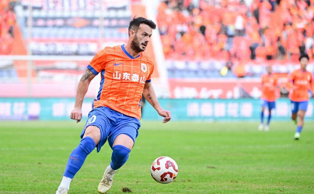 开云体育app-山东队在比赛中取得惊人的胜利的简单介绍