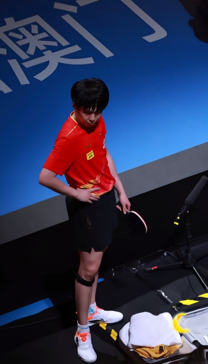 开云体育登录-埋头苦干！运动员默默奉献实现梦想的简单介绍