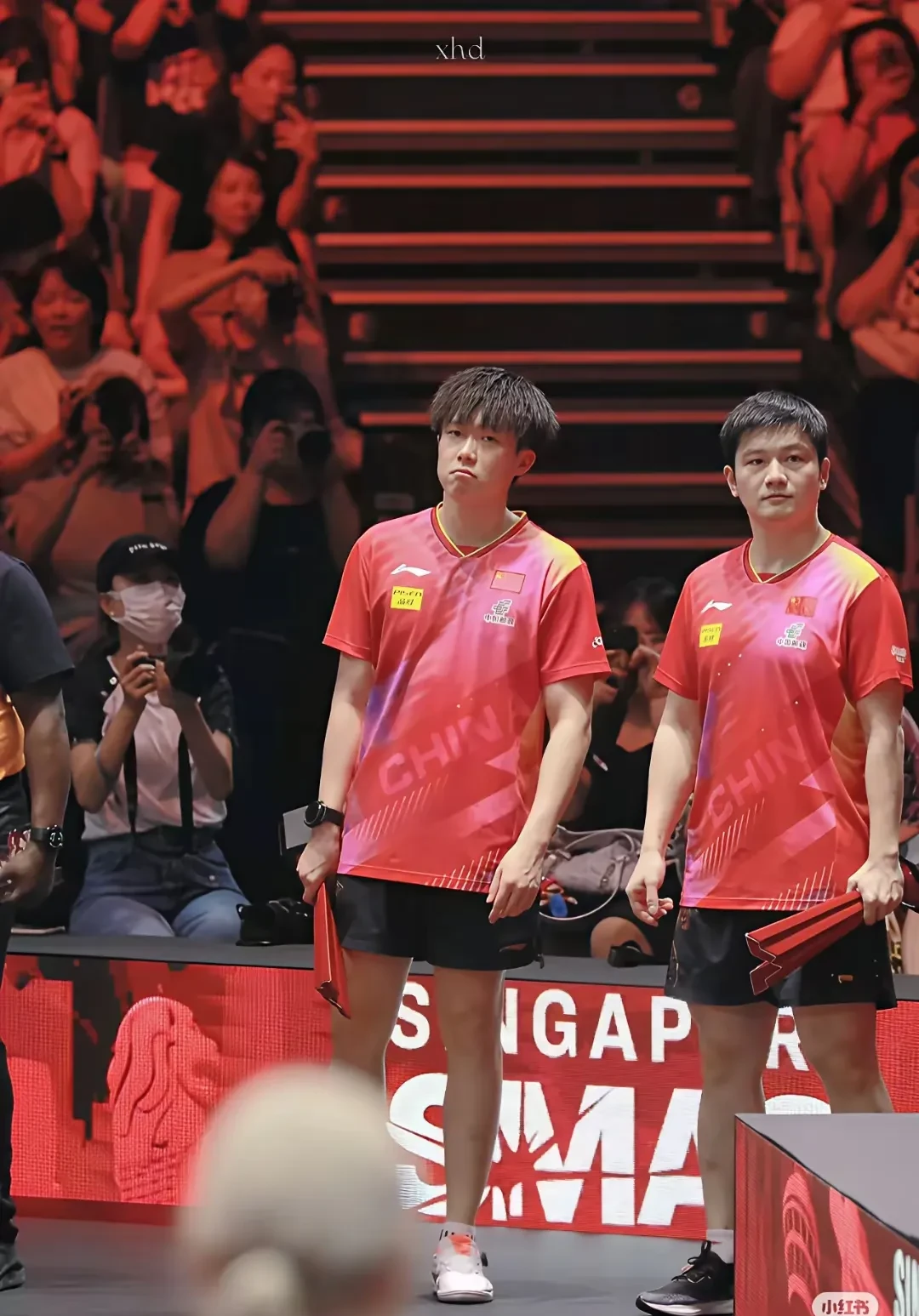 开云体育-包含热血对决：两支顶尖球队迎来交锋，球迷瞩目的词条