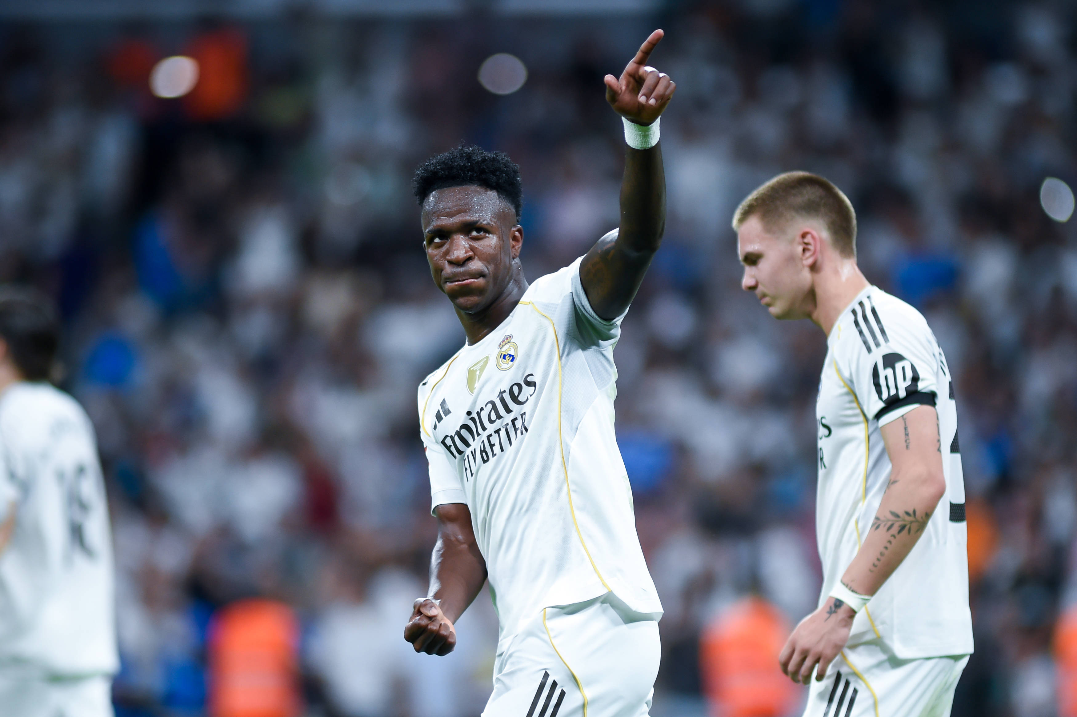 开云平台-比利亚雷亚尔抢分，豪取三分的简单介绍