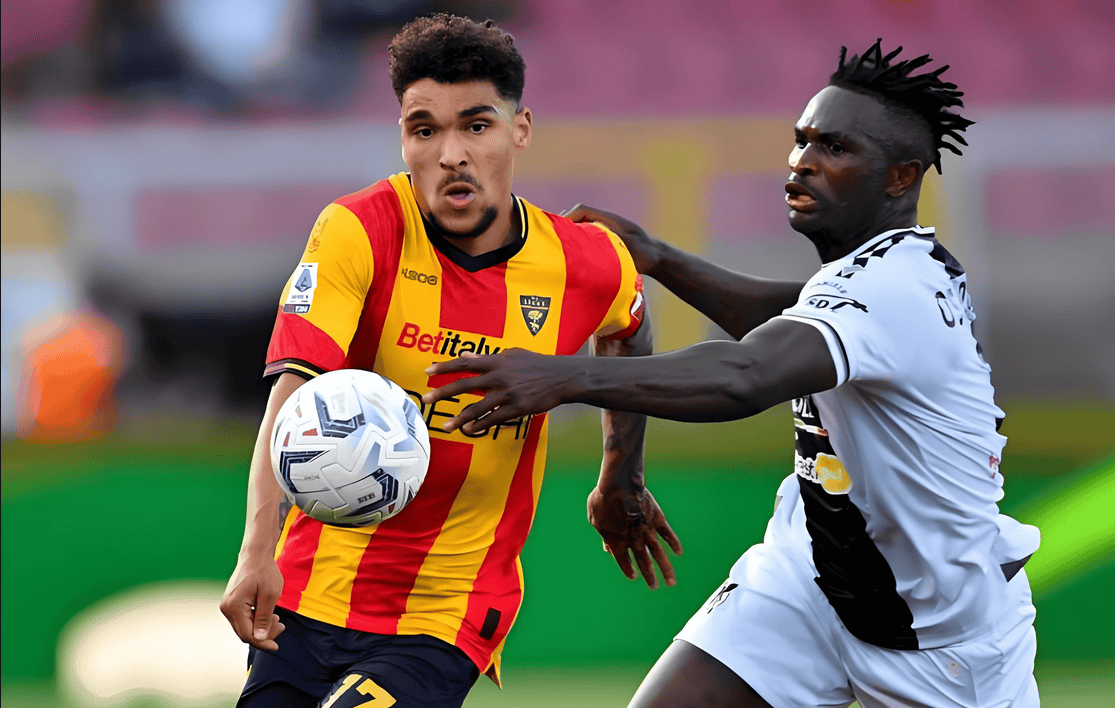 罗马客场击败佛罗伦萨，顺利拿下保级对手的简单介绍