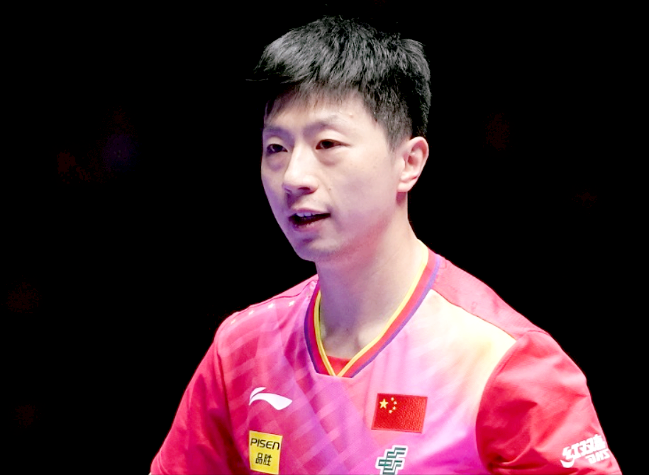 瑞典乒乓球队绝杀奥地利乒乓球队,马龙绝境逆转的简单介绍 瑞典乒乓球队绝杀奥地利乒乓球队,马龙绝境逆转的简单介绍