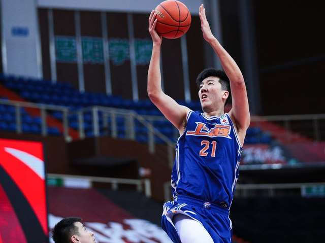 关于球队状态逐渐回暖，进入连胜好轮回的信息