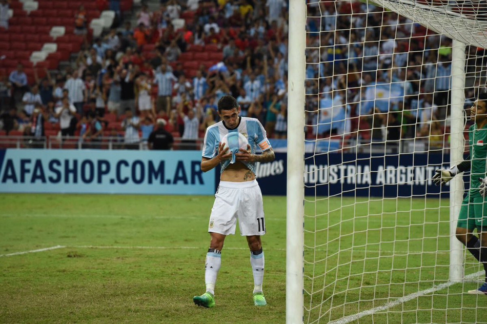 关于尼斯客场大胜,晋级形势乐观的信息 关于尼斯客场大胜,晋级形势乐观的信息