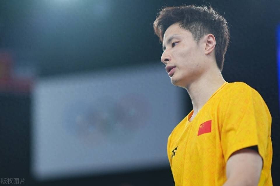 泰国队逆转中国队，李梓嘉刷新纪录的简单介绍