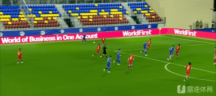 尤文碾压乌克兰,迪马利亚状态火热的简单介绍 尤文碾压乌克兰,迪马利亚状态火热的简单介绍