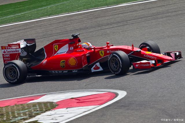 威廉姆斯轻取迈凯伦，勒克莱尔带队取胜的简单介绍
