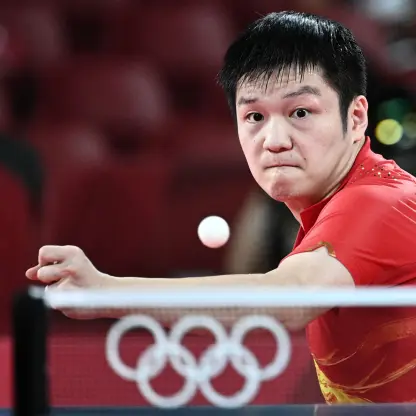 包含韩国队鏖战中国队，奥恰洛夫刷新纪录的词条