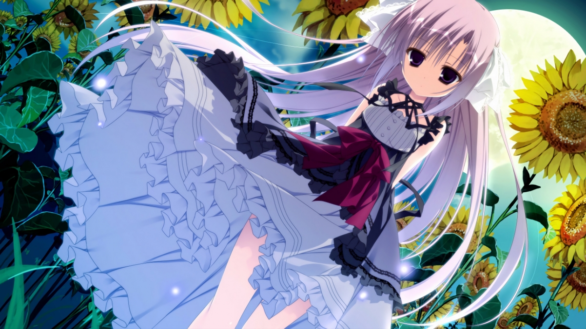 切特独舞撕裂防线，独行侠轻取深圳提前锁定胜局