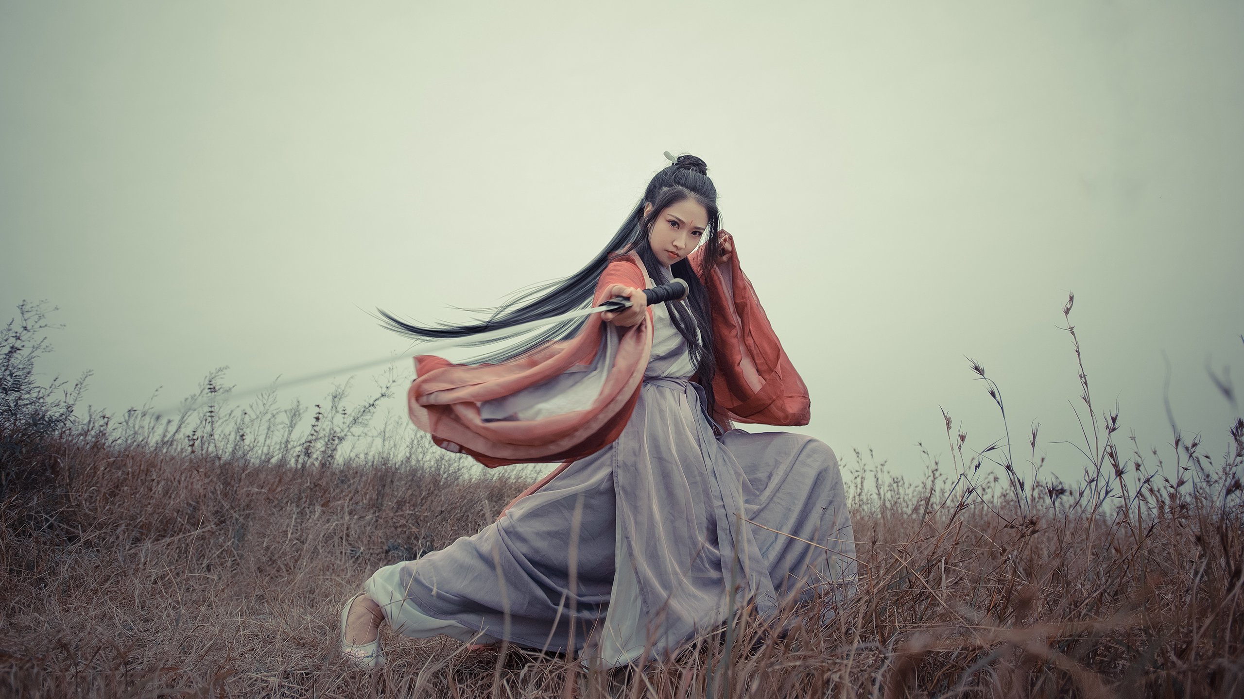 宿命终结者，保罗末节封神，凯尔特人绞杀76人晋级之路