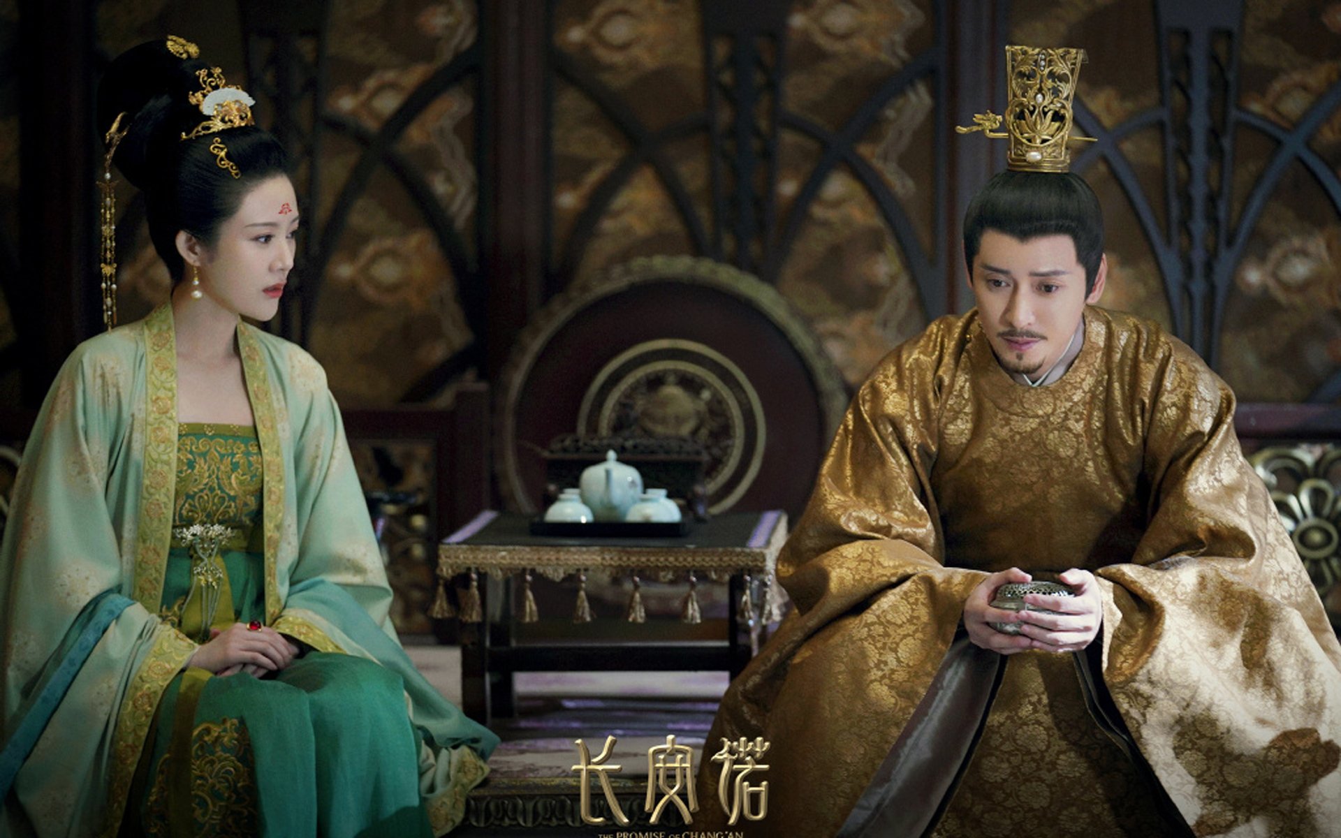 足球新纪元，克瓦拉茨赫利亚的爆发与阿根廷对葡萄牙的战术粉碎