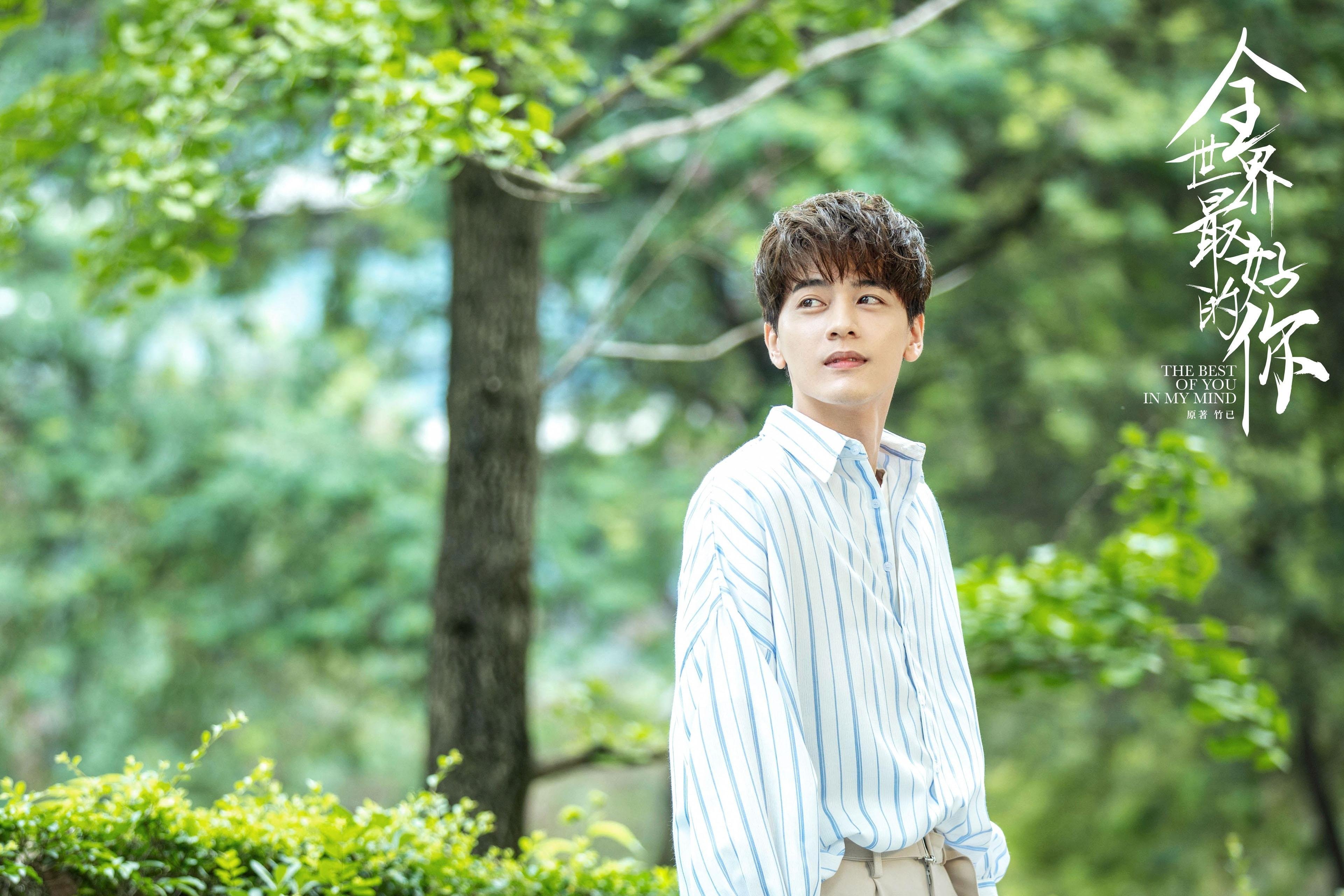 锡安爆发撕裂防线，猛龙决胜局险胜森林狼