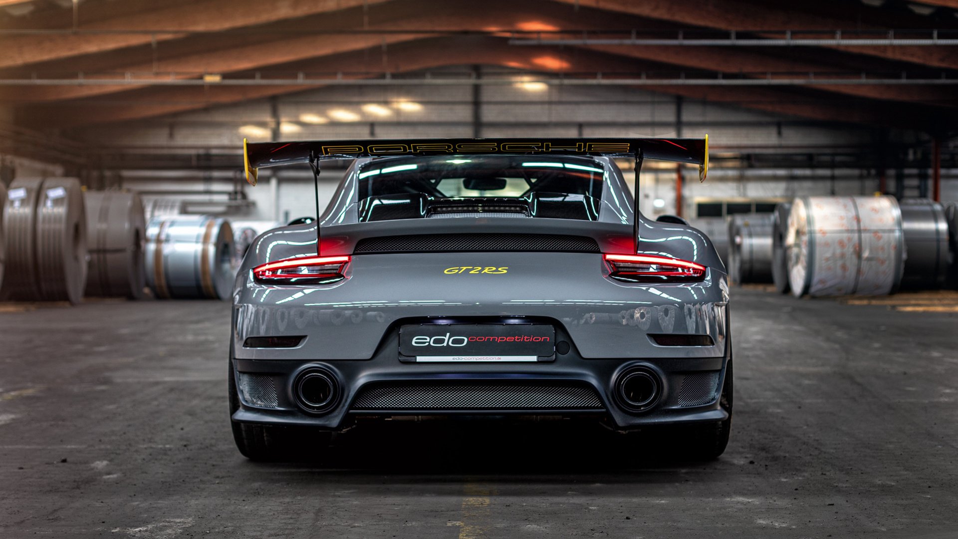 布伦森在焦点战证明自己，快船决胜局带走马刺