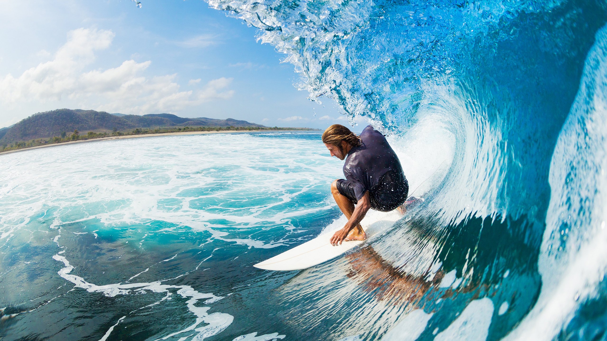 绿茵场上的孤胆英雄，孙兴慜以个人能力改写战局，爱尔兰力克巴拉圭启示录