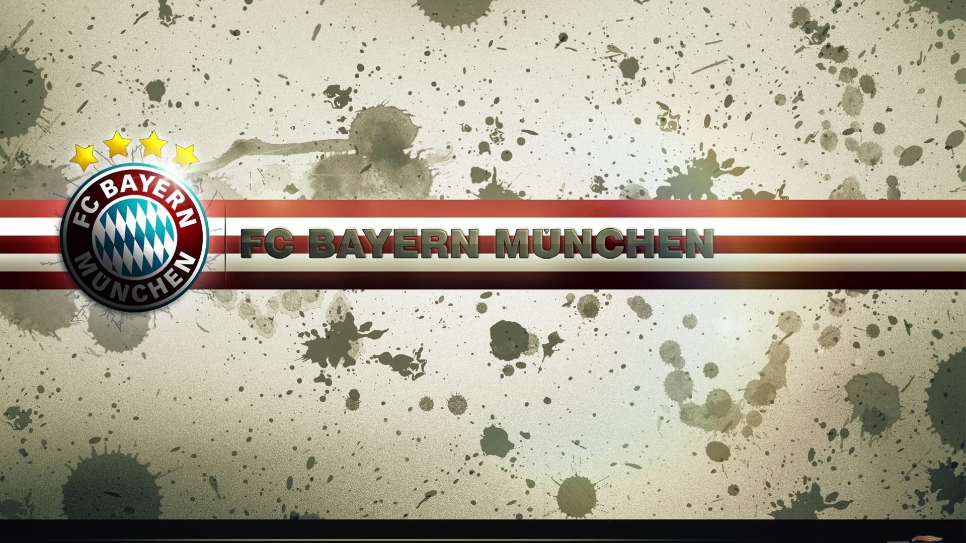 欧冠半决赛之夜，锡安关键回合不手软