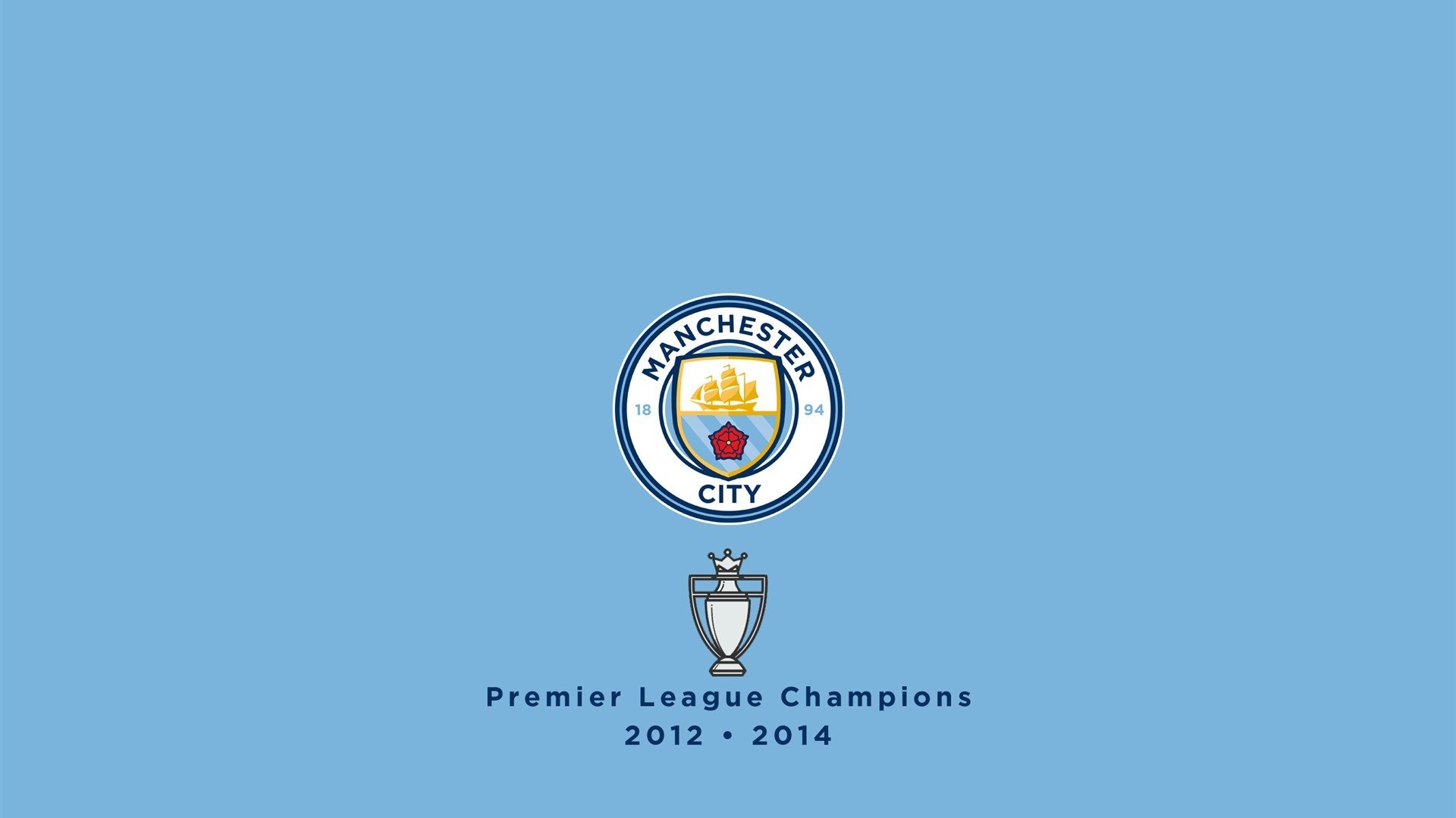 安哥拉奇迹，斩落利物浦的战术密码与奥纳纳的攻防转换艺术