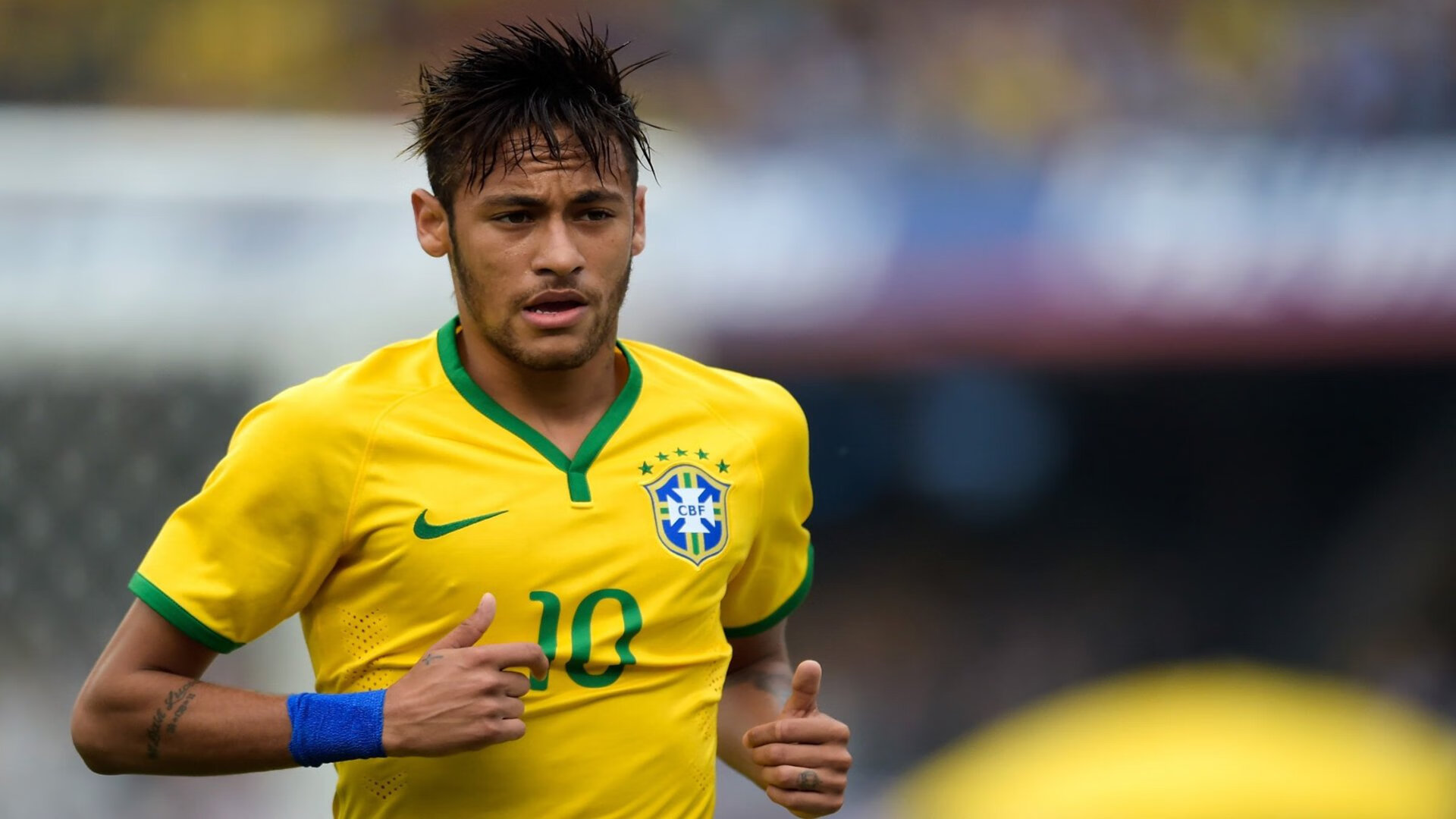 若日尼奥，从争议漩涡到逆转核心，马赛之夜诠释何为关键先生