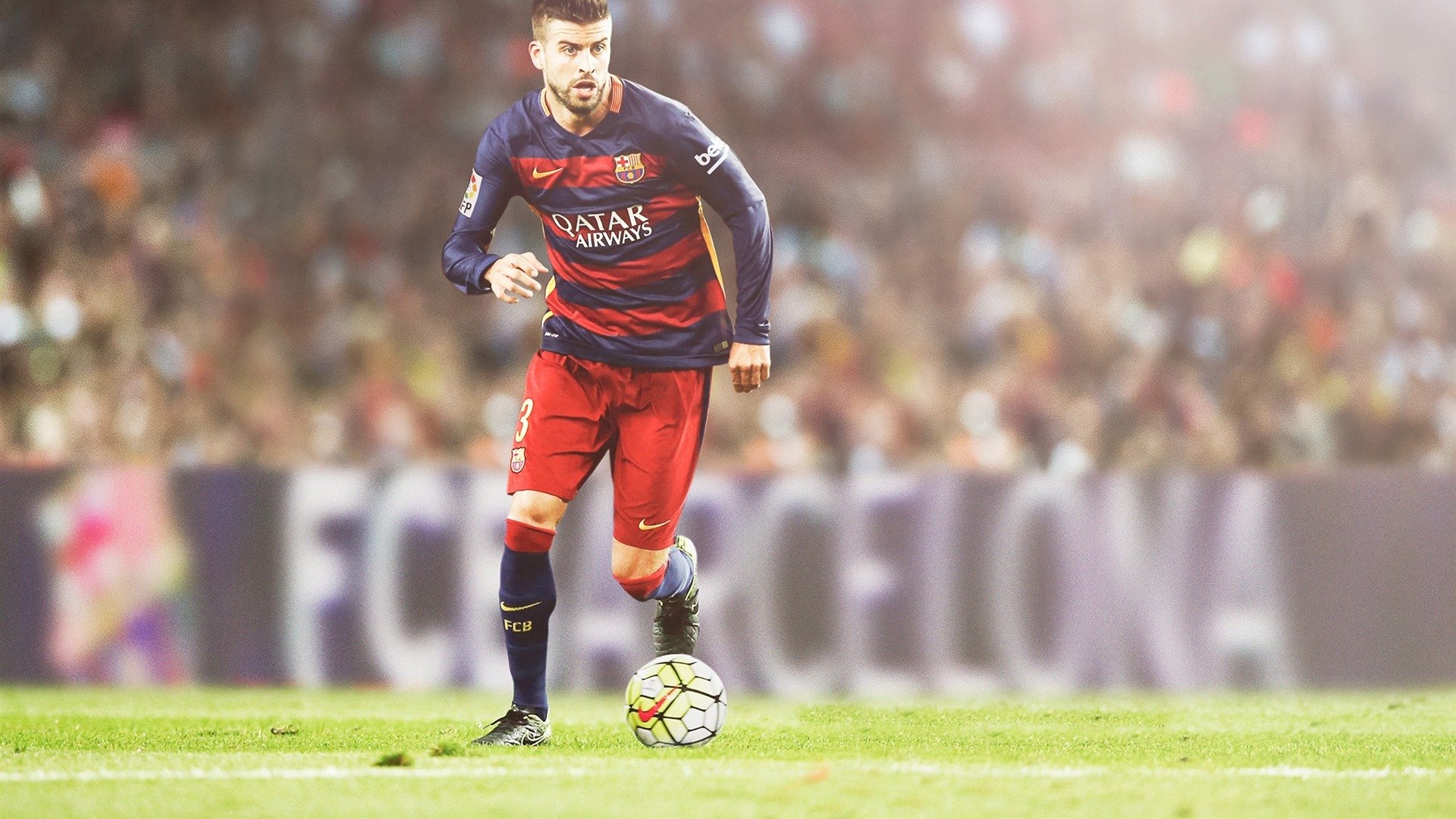 绿茵场上的圣河，当潘帕斯雄鹰遇见永恒之城，阿克如何定义现代足球的稳定