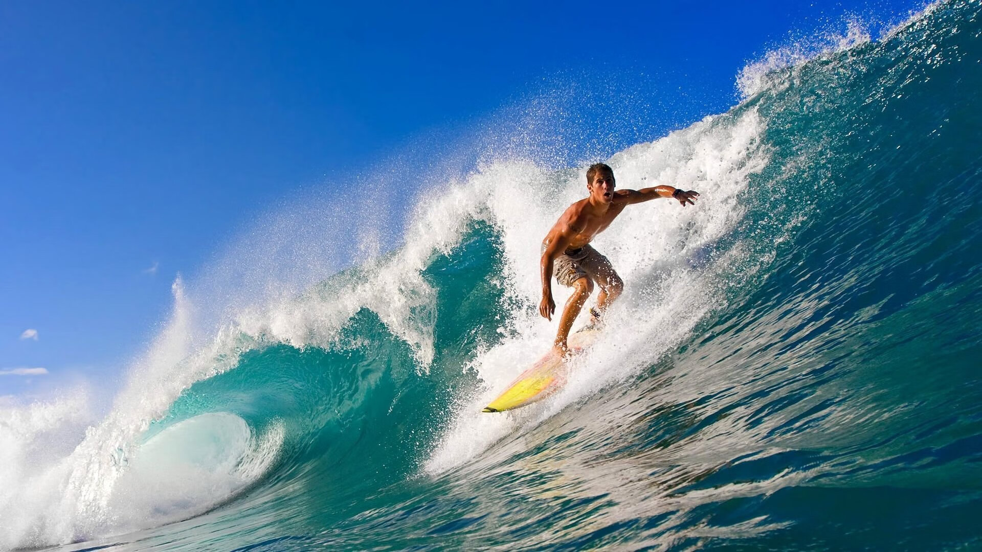 篮网防守锁死吉林队,东契奇成为关键先生,团队铁壁与个人锋芒的胜利交响