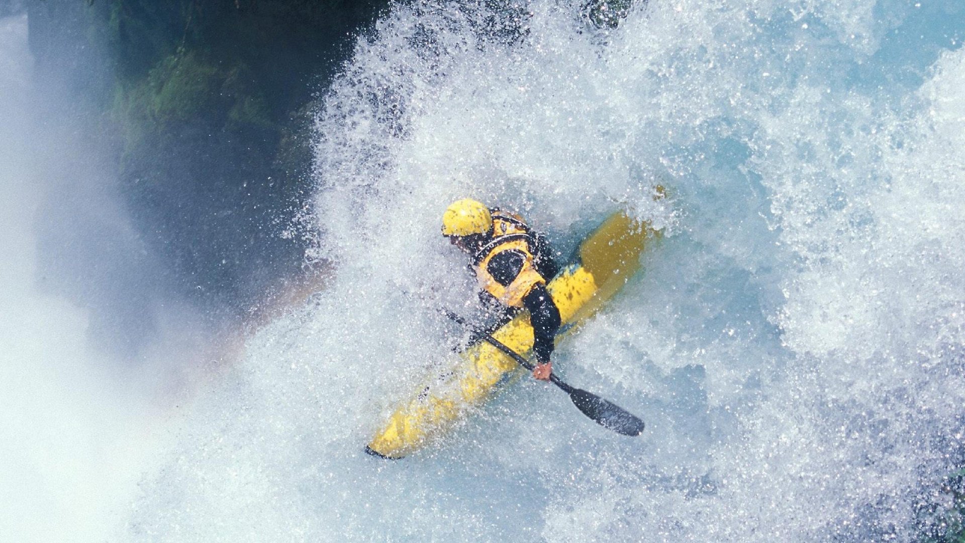 锡安·威廉姆森,奇才独行侠对决中的唯一变量
