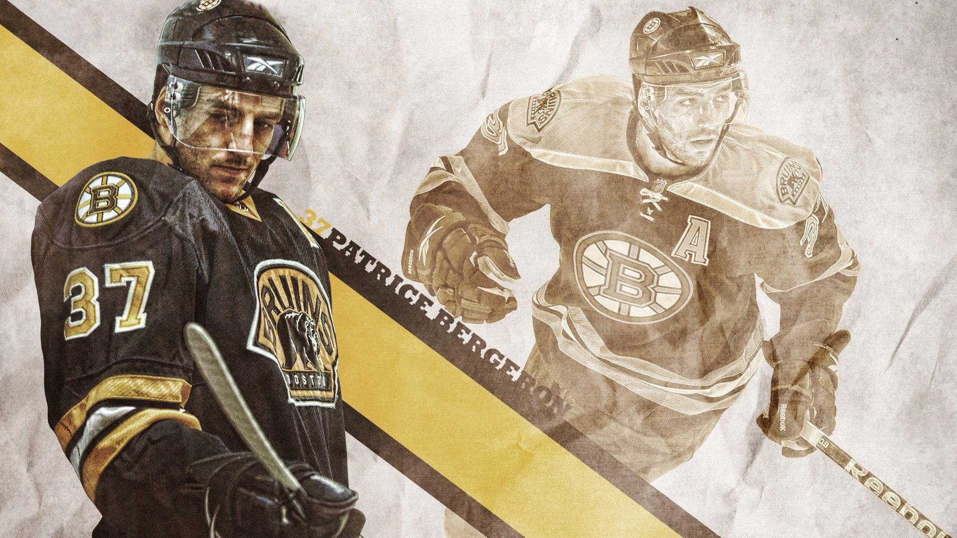 奥运周期关键战之夜，克莱·汤普森攻防两端的统治时刻