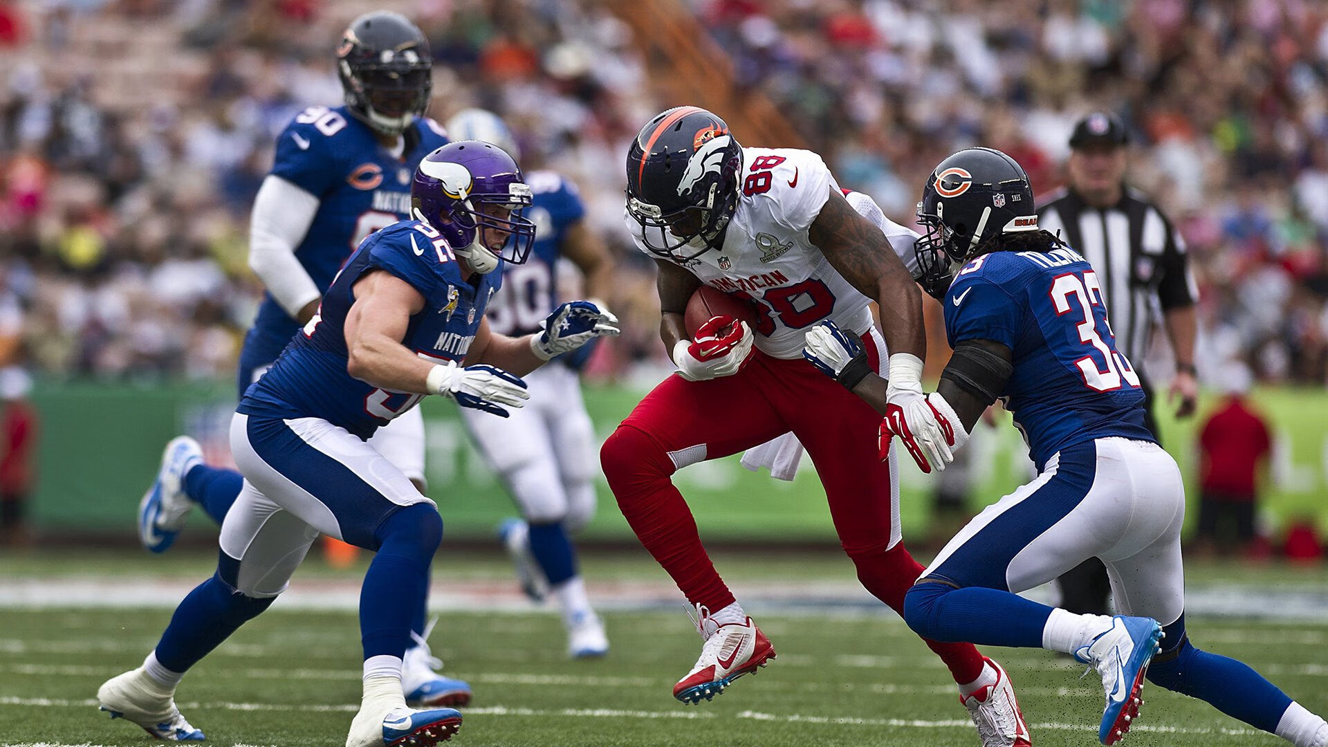 黄蜂鏖战76人,浓眉成为关键先生,一场定义赛季的胜利