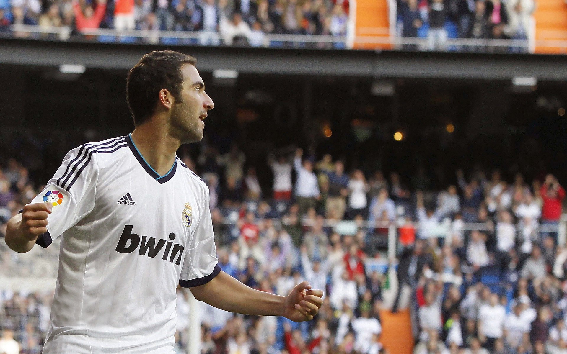 抢七之巅,辽宁铁骑连续得分压制奇才,诠释团队篮球的终极魅力