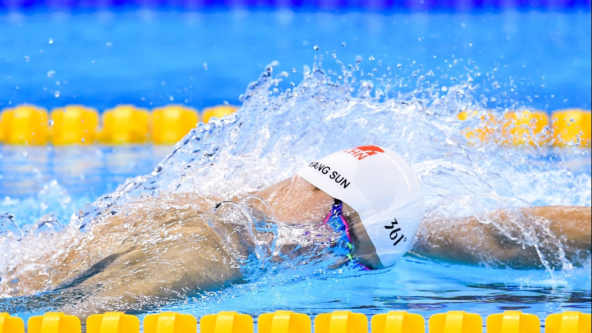 劳塔罗的节奏魔法，当加拿大式的奔放遇上国际米兰的精密齿轮