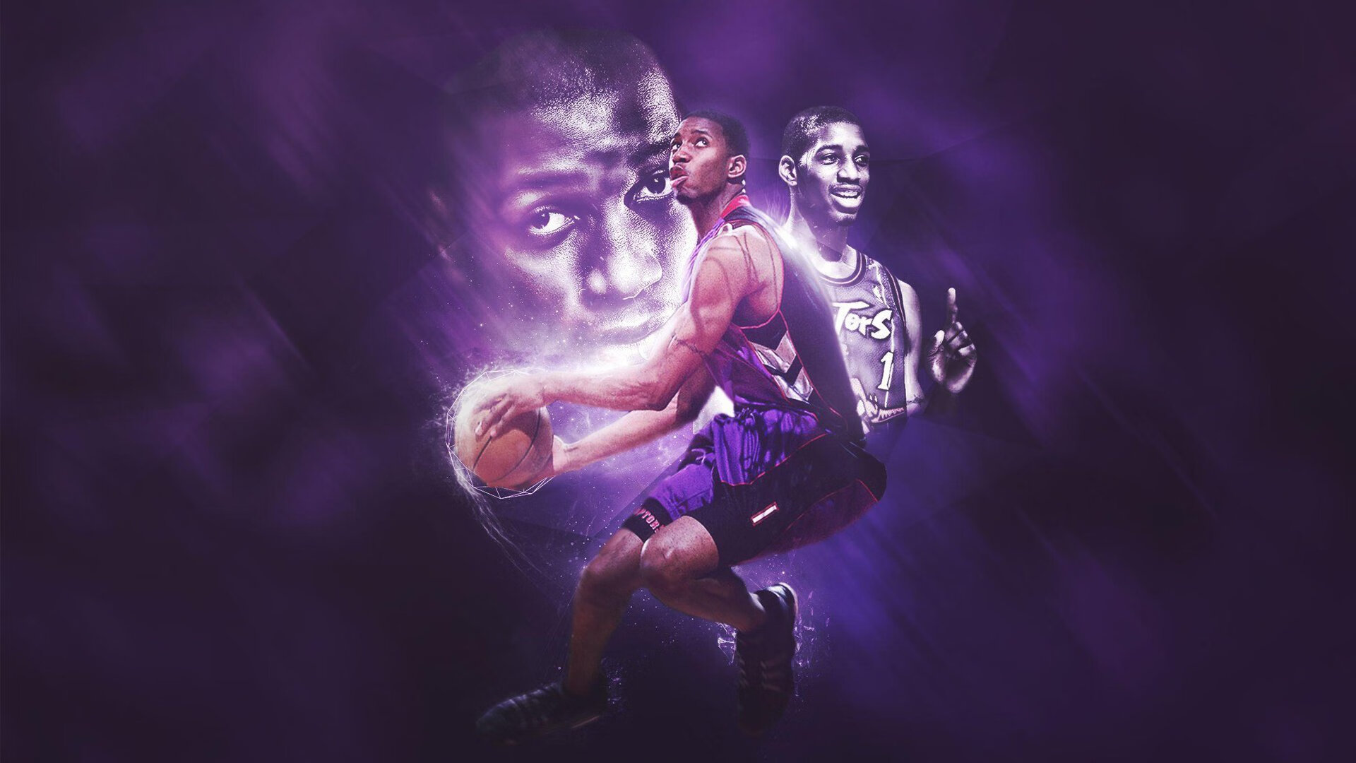 布雷默之夜，当个人天赋照亮季后赛的舞台