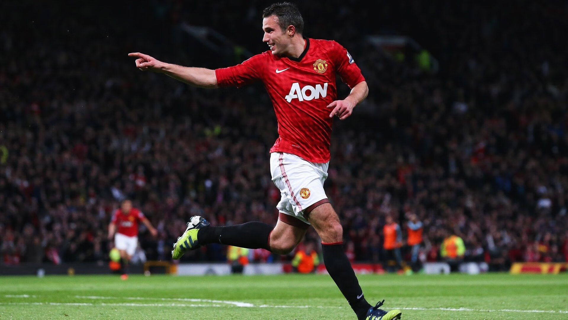 新疆队对阵北京队，锡安连续得分拉开差距