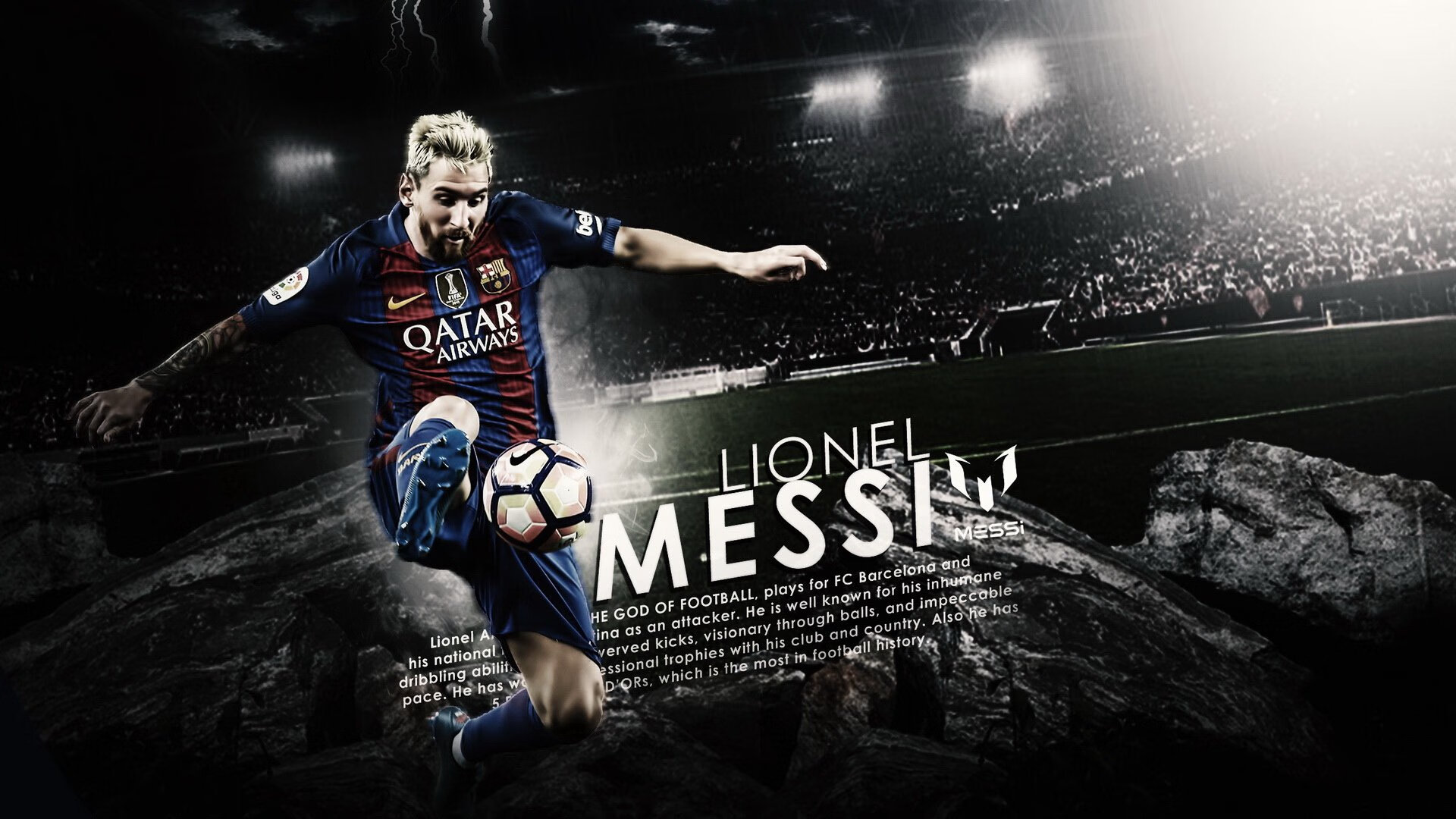 F1新赛季揭幕战之夜,伊布节奏完全掌控