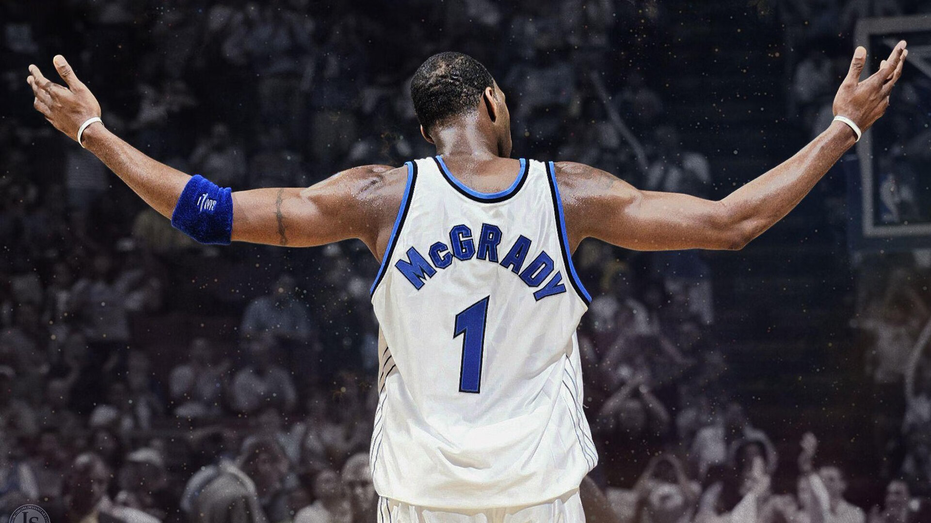 铁血战车碾过沙漠雄狮,天使之翼拉开荣耀差距—德国横扫马里,迪马利亚连续得分定乾坤