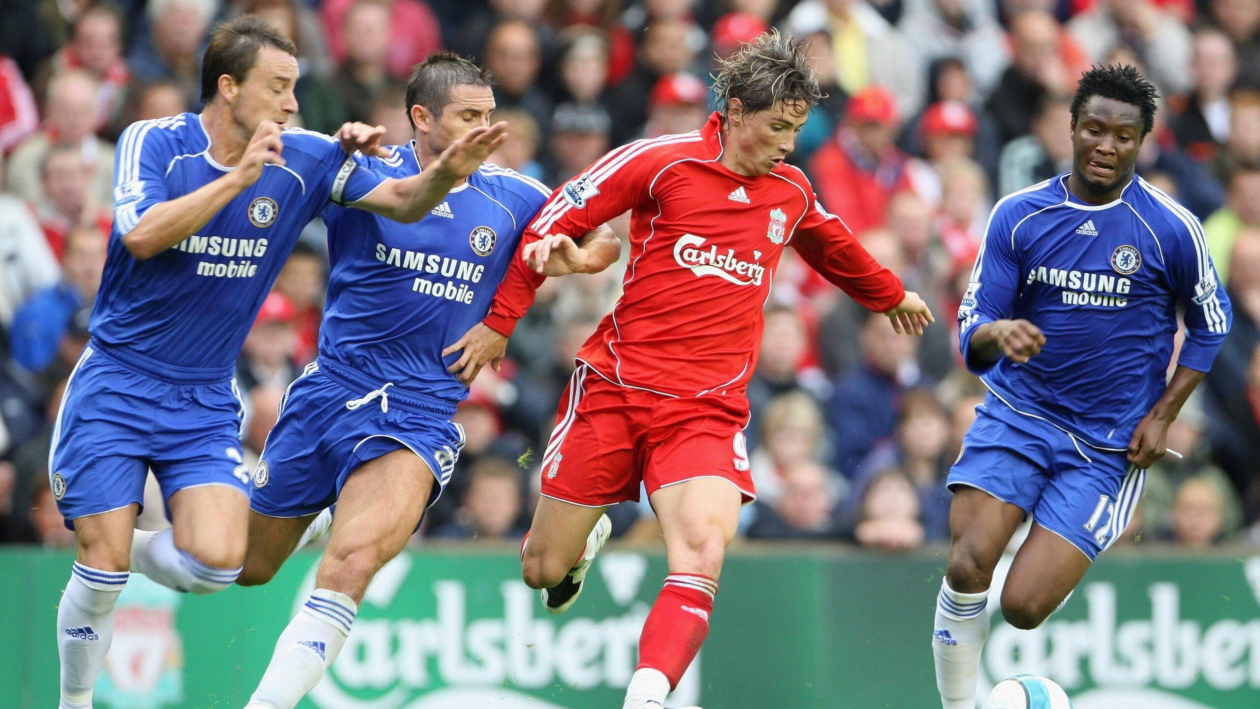 逆转之夜，弗拉霍维奇关键一击，乌拉圭力克毕尔巴鄂