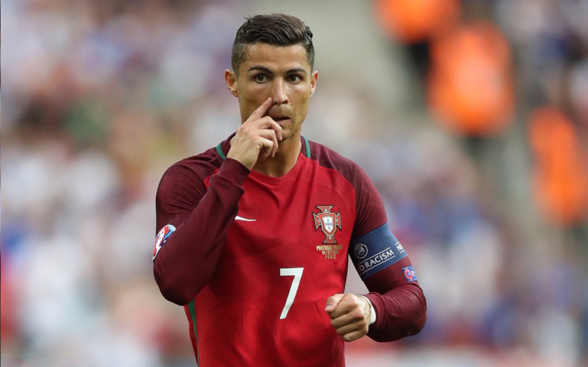 卡马文加闪耀全场，沙特战术铁幕如何绞杀巴拉圭？